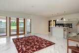 1160 Queens Avenue - Photo 29