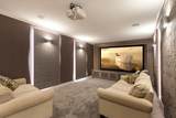 1160 Queens Avenue - Photo 30