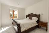 1160 Queens Avenue - Photo 32