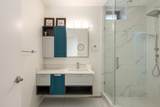 1160 Queens Avenue - Photo 33