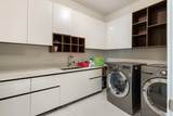 1160 Queens Avenue - Photo 34