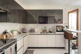 1160 Queens Avenue - Photo 36