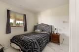 1160 Queens Avenue - Photo 37