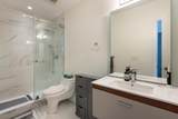 1160 Queens Avenue - Photo 38