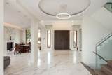 1160 Queens Avenue - Photo 4