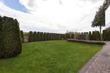 1160 Queens Avenue - Photo 40