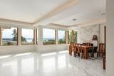 1160 Queens Avenue - Photo 7