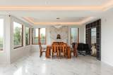 1160 Queens Avenue - Photo 8