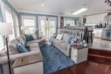 867 Stayte Road - Photo 10