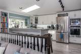 867 Stayte Road - Photo 11
