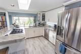 867 Stayte Road - Photo 12