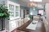 867 Stayte Road - Photo 13