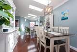 867 Stayte Road - Photo 14