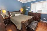 867 Stayte Road - Photo 15