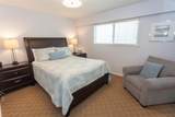 867 Stayte Road - Photo 30