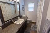 867 Stayte Road - Photo 31