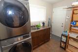 867 Stayte Road - Photo 32