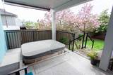 867 Stayte Road - Photo 33