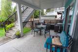 867 Stayte Road - Photo 34