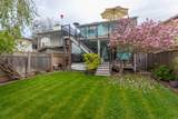 867 Stayte Road - Photo 35