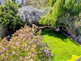 867 Stayte Road - Photo 37