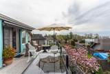 867 Stayte Road - Photo 38