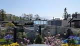 867 Stayte Road - Photo 39