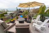 867 Stayte Road - Photo 4
