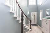 867 Stayte Road - Photo 5