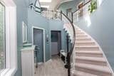 867 Stayte Road - Photo 6