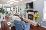 867 Stayte Road - Photo 7