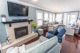 867 Stayte Road - Photo 8