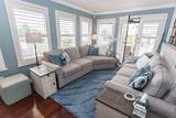 867 Stayte Road - Photo 9
