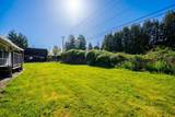 15675 40th Avenue - Photo 13
