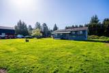 15675 40th Avenue - Photo 15