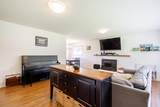15675 40th Avenue - Photo 16