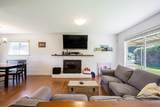 15675 40th Avenue - Photo 17