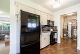 15675 40th Avenue - Photo 18