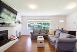 15675 40th Avenue - Photo 19