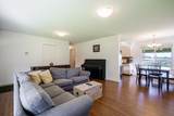 15675 40th Avenue - Photo 20