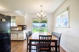 15675 40th Avenue - Photo 21