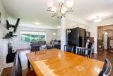 15675 40th Avenue - Photo 22