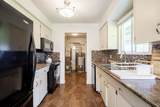 15675 40th Avenue - Photo 23