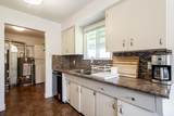 15675 40th Avenue - Photo 24