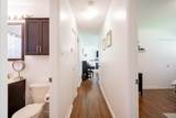15675 40th Avenue - Photo 25