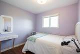 15675 40th Avenue - Photo 26