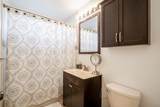 15675 40th Avenue - Photo 27