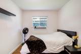 15675 40th Avenue - Photo 28