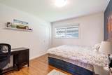 15675 40th Avenue - Photo 29
