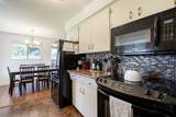 15675 40th Avenue - Photo 30